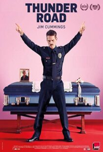 دانلود فیلم Thunder Road 201814834-1365358926