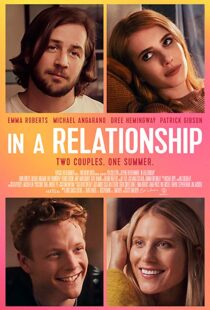 دانلود فیلم In a Relationship 20184211-189508513