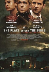 دانلود فیلم The Place Beyond the Pines 20123305-2097369688