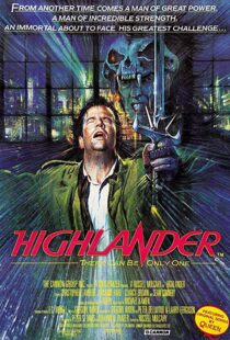 دانلود فیلم Highlander 198610380-1978847747
