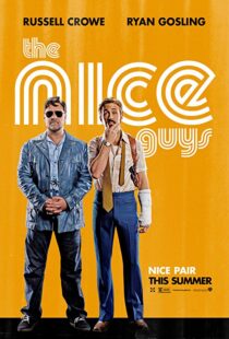 دانلود فیلم The Nice Guys 201613223-1118798460