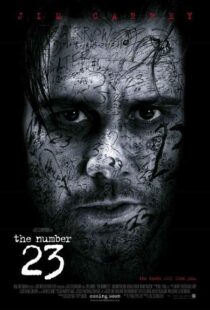 دانلود فیلم The Number 23 200722496-1012616437