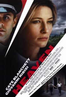 دانلود فیلم Heaven 200222429-1729590919