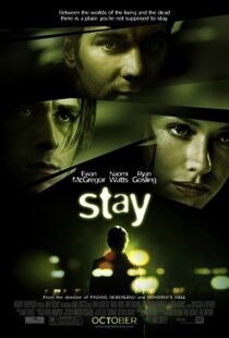 دانلود فیلم Stay 200512364-1060476512