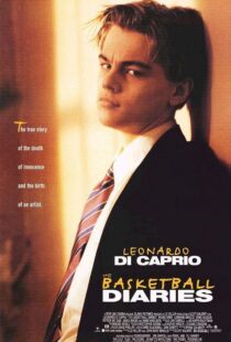 دانلود فیلم The Basketball Diaries 199520644-899720321