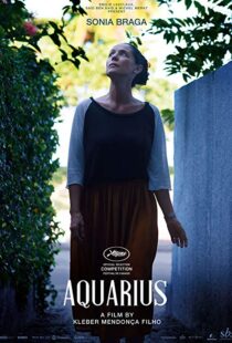 دانلود فیلم Aquarius 201615518-699210193
