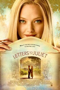 دانلود فیلم Letters to Juliet 201014482-121249086