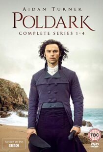 دانلود سریال Poldark10908-1630059212