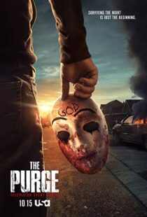 دانلود سریال The Purge12884-1978491572