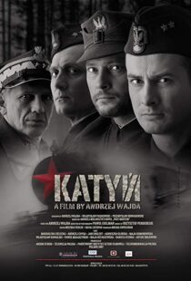 دانلود فیلم Katyn 200714883-1076430300
