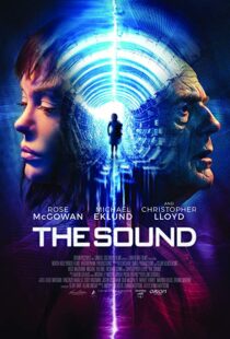 دانلود فیلم The Sound 20179402-2081678875