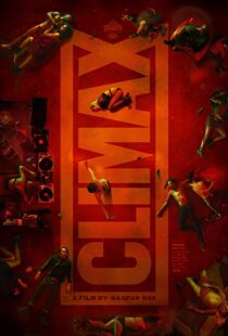 دانلود فیلم Climax 201814706-2049081967