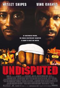دانلود فیلم Undisputed 200219943-1092177697