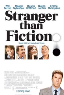 دانلود فیلم Stranger Than Fiction 200618612-1764099243
