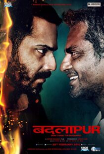 دانلود فیلم هندی Badlapur 201519824-63921287