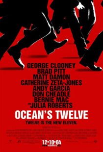 دانلود فیلم Ocean’s Twelve 20047436-1528516159