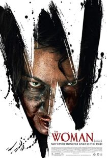 دانلود فیلم The Woman 201111800-1344690038
