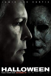 دانلود فیلم Halloween 20181284-531869973