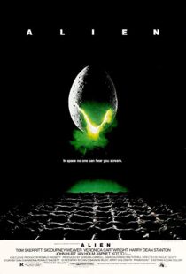 دانلود فیلم Alien 19795234-1356988582