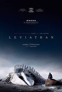 دانلود فیلم Leviathan 201413531-1078785611