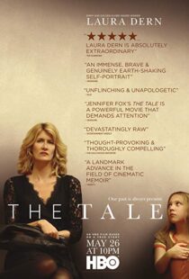 دانلود فیلم The Tale 20184763-2115398519