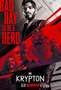 دانلود سریال Krypton15998-1243405035