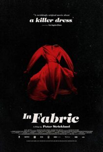 دانلود فیلم In Fabric 201819441-1806712802