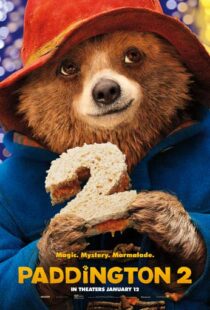 دانلود فیلم Paddington 2 201713485-1531440696