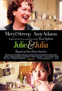 دانلود فیلم Julie & Julia 200917462-32281110