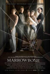 دانلود فیلم Marrowbone 201717124-1487839910