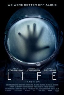 دانلود فیلم Life 201713089-18754321