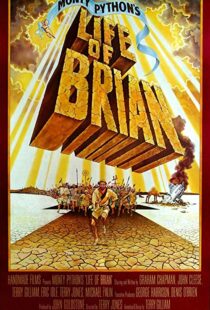 دانلود فیلم Monty Python’s Life of Brian 19795250-1286649691