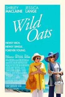 دانلود فیلم Wild Oats 201615207-1891284490
