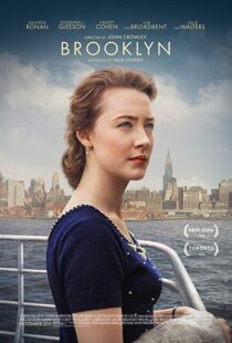 دانلود فیلم Brooklyn 20152985-145783667