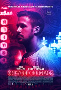 دانلود فیلم Only God Forgives 20136280-1752160726
