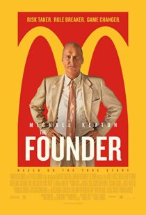 دانلود فیلم The Founder 201614635-337676776
