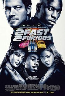 دانلود فیلم 2 Fast 2 Furious 20032557-1299720068