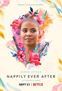 دانلود فیلم Nappily Ever After 20188535-777747857