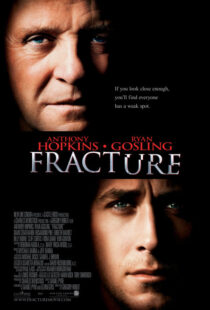 دانلود فیلم Fracture 200714048-1441952120
