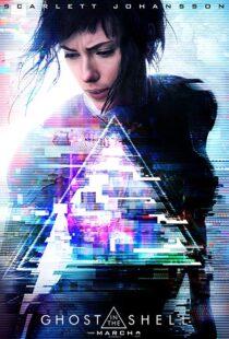 دانلود فیلم هندی Ghost in the Shell 20172080-1900884834