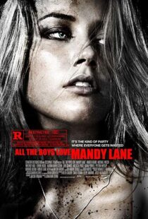 دانلود فیلم All the Boys Love Mandy Lane 200618862-1223879218