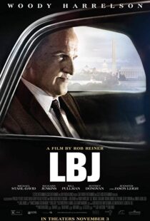 دانلود فیلم LBJ 201618205-1435132121