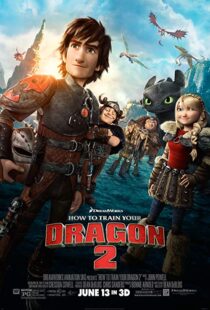 دانلود انیمیشن How to Train Your Dragon 2 20142526-1541547421