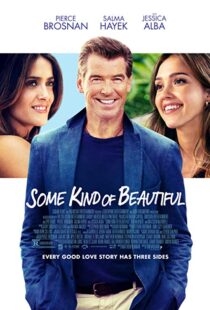 دانلود فیلم Some Kind of Beautiful 201417333-1266828074
