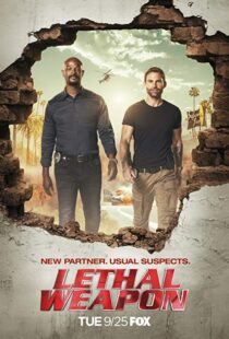 دانلود سریال Lethal Weapon7716-1428966918