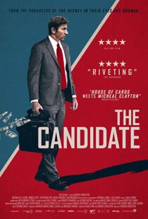 دانلود فیلم The Candidate 201821890-742059961