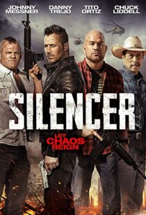 دانلود فیلم Silencer 20188431-1022056502