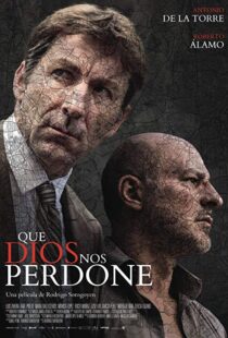 دانلود فیلم May God Save Us 201615644-406306606
