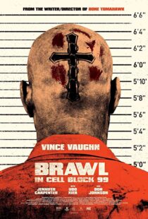 دانلود فیلم Brawl in Cell Block 99 20172355-1357006561