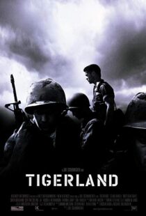 دانلود فیلم Tigerland 200019173-1207433414
